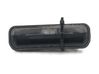 Loading door exterior handle 1848128