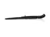 Rear wiper blade arm 1840430