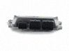 Sterownik / Moduł ECU 89661YV041