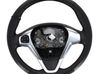 Steering wheel 2116492