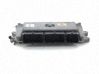 Sterownik / Moduł ECU 237103008R