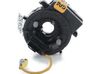 Taśma / Pierścień ślizgowy Airbag / SRS 93490D9310