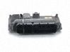 Sterownik / Moduł ECU 3P906021