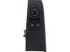 Electric window control switch 2120871