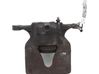 Caliper de freno delantero 1893878