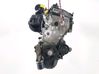 Motor CFB