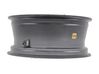 R16 alloy rim 2160657