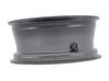 R16 alloy rim 2160657