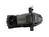 Starter motor 98014743