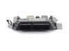 Engine control unit/module 896610H170