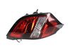 Rear/tail lights 265555949R