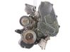 Silnik 149B4000
