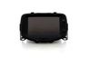 Panel / Radioodtwarzacz CD/DVD/GPS 861400H010