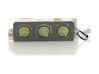 Climate control unit 7701049963