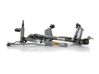 Mechanizm wycieraczek szyby przedniej / czołowej 5M0955023D