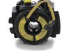 Taśma / Pierścień ślizgowy Airbag / SRS 9349029011