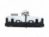 Pantalla/monitor/visor 281152936R