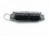 Sterownik / Moduł ECU 1636262780