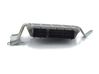 Engine control unit/module 896610D401
