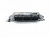 Unidad de control/módulo del motor 237107314R