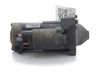 Starter motor 8200584658