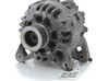 Alternador 8200660037