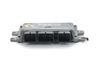 Sterownik / Moduł ECU MEC940390