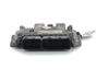 Engine control unit/module 281012548