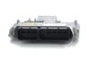 Sterownik / Moduł ECU 5C907394B