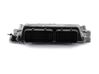 Sterownik / Moduł ECU 1659558180