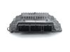 Sterownik / Moduł ECU 5WS40615C