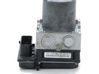 Pompa ABS 4541WQ