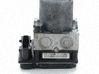 Pompa ABS 4541L7