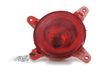 Lampa zderzaka tylnego 92405B9510