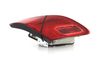 Lampy tylnej klapy bagażnika 13306455