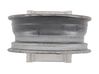 R15 steel rim 1521954