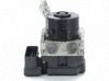 Pompa ABS 4541S8