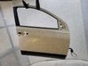 Puerta delantera H0100JD0MD