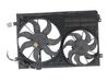 Elektryczny wentylator chłodnicy 1K0959455EA