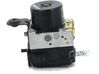 Pompa ABS 71771495
