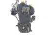 Motore K9K752