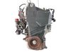 Motor K9K837