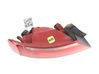 Lampa tylna 8T8945095
