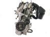 Engine B4D411