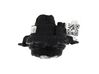 LED Daytime headlight 92208K7100