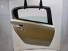 Rear door 9008X3
