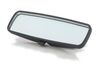 Rear view mirror (interior) 963213899R