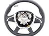 Steering wheel 484000099R