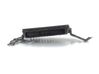 Sterownik / Moduł ECU 896610DP61