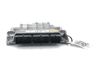 Sterownik / Moduł ECU 237104661S